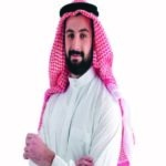 Profile picture of Habib Jera