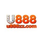 Profile picture of U888zz Com