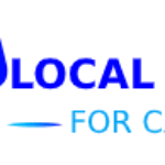 Profile picture of cash for scrap cars brisbane