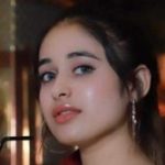 Profile picture of Priya Sen