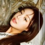 Profile picture of Mobihome