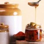 Profile picture of Pickle Allergy