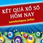 Profile picture of xemketquaxoso