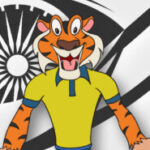 Profile picture of best casino india