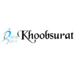 Profile picture of Khoobsurat Beauty Salon