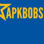 Profile picture of Annie Villatoro