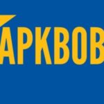 Profile picture of Dana Chandler