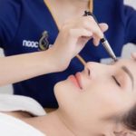 Profile picture of Giải mã ý nghĩa 7 dáng mày phong thủy phú quý phunxam.com