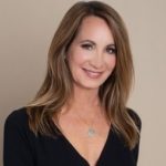 Profile picture of Lorie Riedel