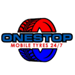 Profile picture of One stop tyres