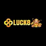 Profile picture of Luck88 To