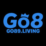 Profile picture of Go89 Living
