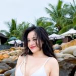 Profile picture of jevaka