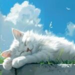 Profile picture of bebesad120