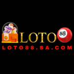 Profile picture of Loto88 Sacom