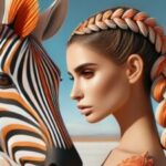 Profile picture of Heidemaria