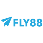Profile picture of Fly88