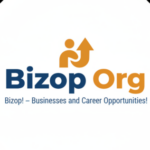 Profile picture of bizop org