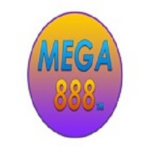 Profile picture of mega888ai