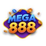 Profile picture of Mewa 888