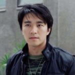 Profile picture of hammondd