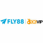 Profile picture of Fly88 deal