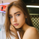 Profile picture of Vì sao chơi XSMN thứ sáu cũng được xem là một cách tự chăm sóc bản thân?