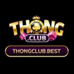 Profile picture of THONGCLUB