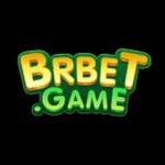 Profile picture of brbetgames org