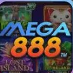 Profile picture of Phau Lim