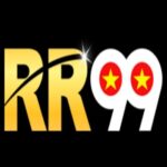 Profile picture of RR99