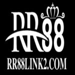 Profile picture of Rr88
