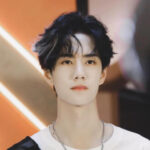 Profile picture of tnesil