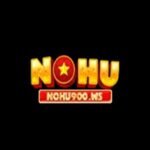 Profile picture of NOHU