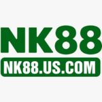 Profile picture of NK88