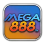 Profile picture of Guide Ask