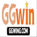 Profile picture of GGWIN