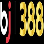 Profile picture of BJ388