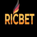 Profile picture of ZKPWwmRpaJIP8!