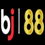 Profile picture of BJ88