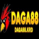Profile picture of Daga88