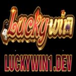 Profile picture of LuckyWin
