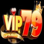 Profile picture of VIP79