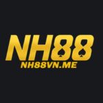 Profile picture of NH88