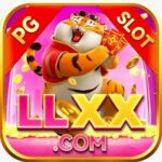 Profile picture of LLXX Site Oficial