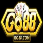 Profile picture of GO88