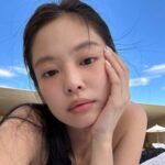 Profile picture of Nên mạnh dạn đề xuất ý kiến khi chơi xổ số miền Nam Chủ nhật hàng tuần