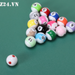 Profile picture of yivav79184