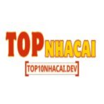 Profile picture of Top 10 Nhà Cái