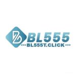 Profile picture of BL555